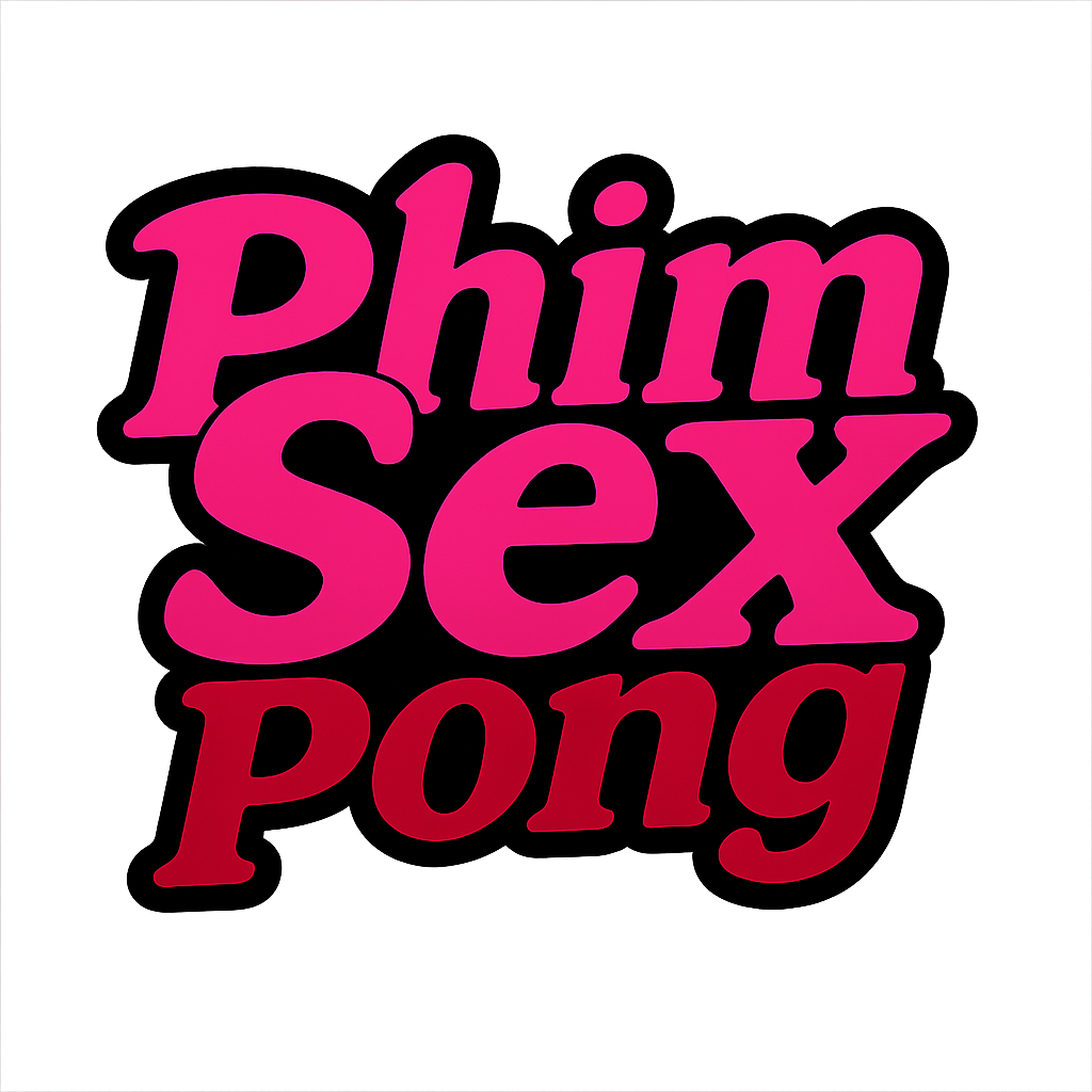 phim sex pong